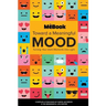 Toward a Meaningful Mood: Turning Your Dark Moments into Light