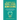 Your Essential Guide to Dental School Admissions: 30 Successful Application Essays and Collective Wisdom from Young Dentists