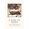 A Ring of Roses