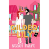 Gilded Lily