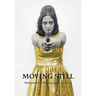 Moving Still: Performative Photography in India