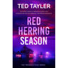 Red Herring Season: A Cold Case Murder Mystery Series