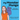 My Monster Mungo: A Story About Imposter Syndrome