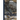 An Integrated Geophysical and Geological Investigation of Aquifers in Glacial Drift Near Champaign-Urbana, Illinois; Report of Investigations No. 155