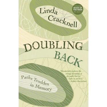 Doubling Back: Paths Trodden in Memory