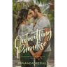 Outwitting Paradise: An Adventure Romance Novel