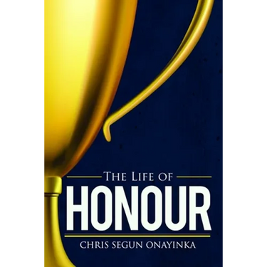 Life of Honour