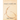 Craigie's Clevedon Poems: A Novella with Poems