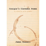 Craigie's Clevedon Poems: A Novella with Poems
