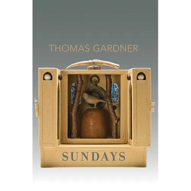 Sundays