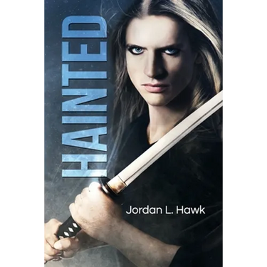 Hainted