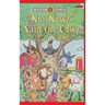 "Not Now!" Said the Cow: Level 2