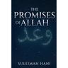 The Promises of Allah