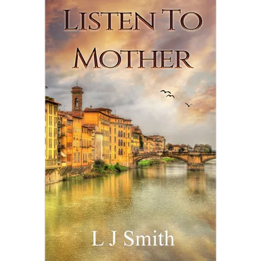 Listen To Mother
