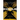 Exodus: The Archimedes Engine