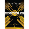 Exodus: The Archimedes Engine