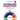 Scorecard Marketing: The Four-Step Playbook for Getting Better Leads and Bigger Profits