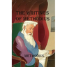 The Writings of Methodius