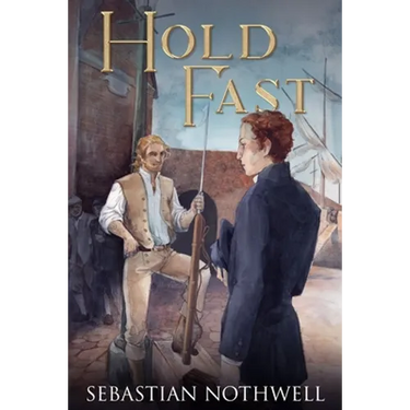 Hold Fast