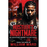 Hustler's Nightmare: An Excellent Urban Fiction Novel