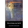 The Story of Keth