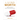 Living Worth: Value and Values in Global Pharmaceutical Markets