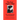 The Red Fighter Pilot: The Autobiography of the Red Baron