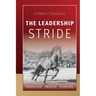 The Leadership Stride: Perspective Process Potential