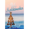 Mele Kalikimaka