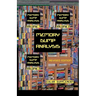 Memory Dump Analysis Anthology: Color Supplement for Volumes 1-3, Revised Edition