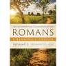 An Intertextual Commentary on Romans, Volume 2: Romans 5:1--8:39