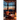 Exposure