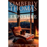 Exposure