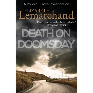 Death on Doomsday