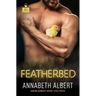 Featherbed
