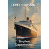 Level Crossing