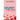 Grumpy Valentine- A Holiday Novella