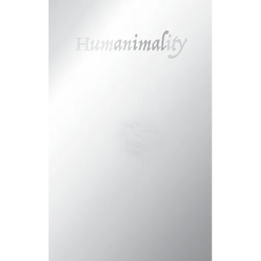 Humanimality