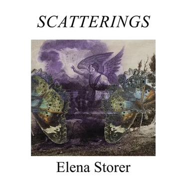 Scatterings