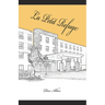 La Petit Refuge