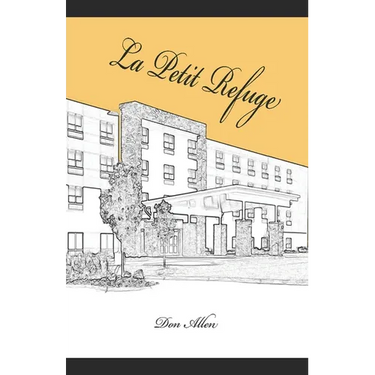La Petit Refuge