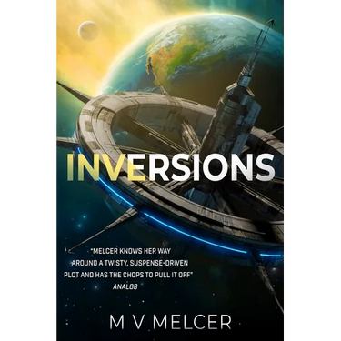 Inversions