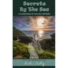 Secrets By The Sea