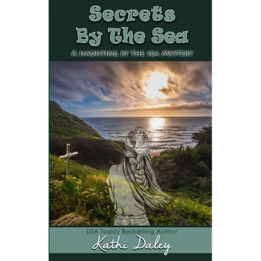 Secrets By The Sea