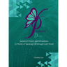 Purpose by Design Journal of Prayers and Affirmations: 52 Weeks of Speaking LIFE through God's word