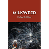 Milkweed