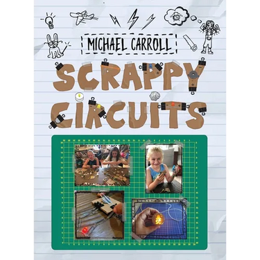 Scrappy Circuits