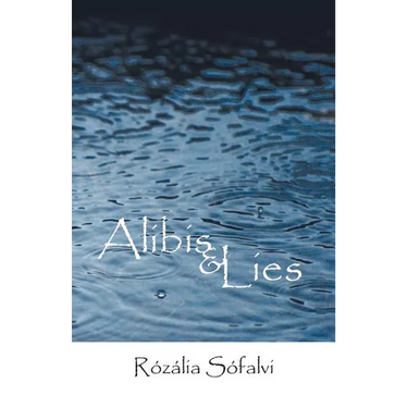 Alibis and Lies