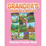 Grandpa's Children's Stories
