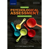 Introduction to Psychological Assessment in the South African Context